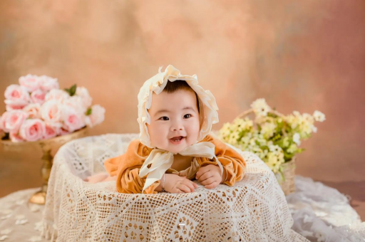 伊犁哈萨克孕妇排畸检查时间