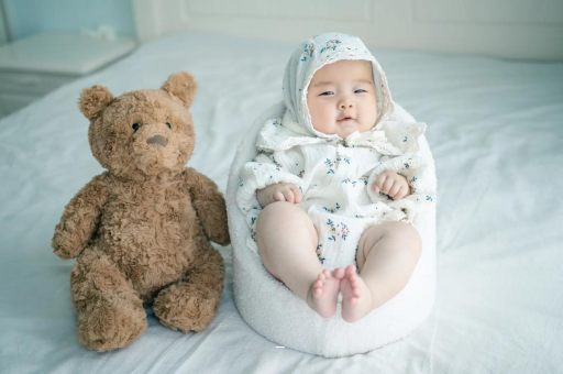 伊犁哈萨克孕妇唐筛检查什么