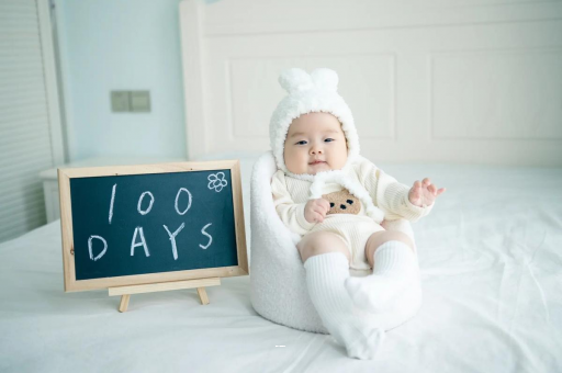 伊犁哈萨克孕妇30周检查什么