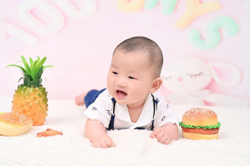 伊犁哈萨克孕妇叶酸过量的危害